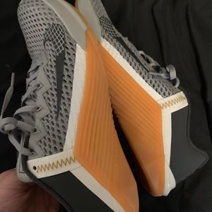 Nike metcon 6  men’s 8. Woman’s 9.5